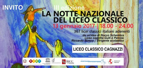 invito_notte-dei_licei_classici_2017